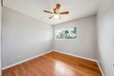 3515 Pilialoha St - Photo 18