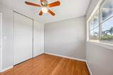 3515 Pilialoha St - Photo 19