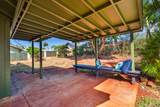 3515 Pilialoha St - Photo 21