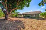 3515 Pilialoha St - Photo 22
