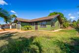 3515 Pilialoha St - Photo 23