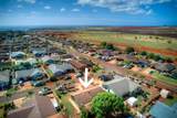 3515 Pilialoha St - Photo 24