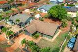 3515 Pilialoha St - Photo 26