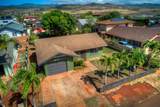 3515 Pilialoha St - Photo 27