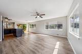 3515 Pilialoha St - Photo 3