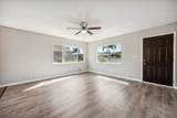 3515 Pilialoha St - Photo 4