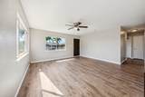3515 Pilialoha St - Photo 5