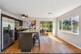 3515 Pilialoha St - Photo 6