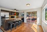 3515 Pilialoha St - Photo 7