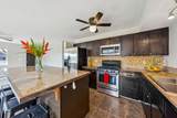 3515 Pilialoha St - Photo 8