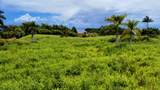 31-154 Hawaii Belt Rd - Photo 1