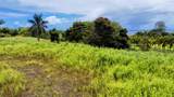 31-154 Hawaii Belt Rd - Photo 5