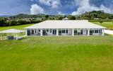 28-1187 Old Mamalahoa Highway - Photo 1