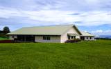 28-1187 Old Mamalahoa Highway - Photo 26