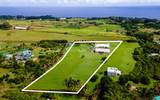 28-1187 Old Mamalahoa Highway - Photo 5