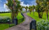 28-1187 Old Mamalahoa Highway - Photo 6
