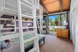 78-6800 Alii Dr - Photo 13