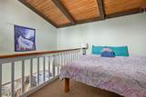 78-6800 Alii Dr - Photo 23