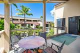 78-6800 Alii Dr - Photo 26