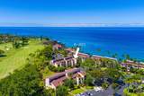 78-6800 Alii Dr - Photo 27