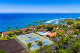 78-6800 Alii Dr - Photo 28