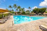 78-6800 Alii Dr - Photo 29