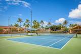 78-6800 Alii Dr - Photo 30