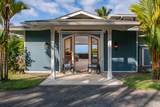 76-5876 Hookahi Rd - Photo 5