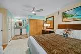 4770 Pepelani Lp - Photo 10