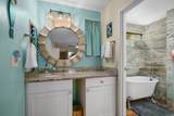 4770 Pepelani Lp - Photo 11