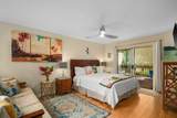 4770 Pepelani Lp - Photo 14