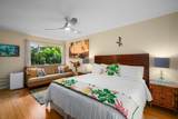 4770 Pepelani Lp - Photo 15