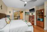 4770 Pepelani Lp - Photo 16