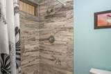 4770 Pepelani Lp - Photo 18