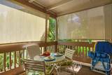 4770 Pepelani Lp - Photo 19