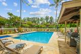 4770 Pepelani Lp - Photo 22