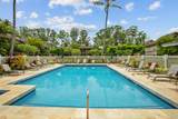 4770 Pepelani Lp - Photo 23