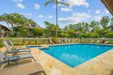 4770 Pepelani Lp - Photo 24