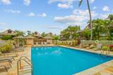 4770 Pepelani Lp - Photo 25