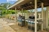 4770 Pepelani Lp - Photo 26