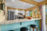 4770 Pepelani Lp - Photo 5