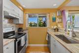 4770 Pepelani Lp - Photo 6
