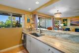 4770 Pepelani Lp - Photo 7