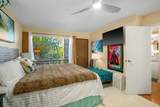4770 Pepelani Lp - Photo 8