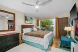 4770 Pepelani Lp - Photo 9