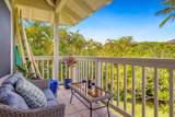 1831 Poipu Rd - Photo 10