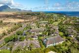 1831 Poipu Rd - Photo 22