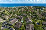 1831 Poipu Rd - Photo 24