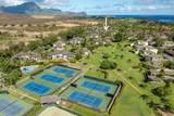 1831 Poipu Rd - Photo 25