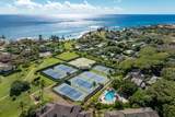 1831 Poipu Rd - Photo 26